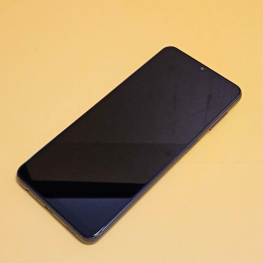 Galaxy A32 5G｜24時間以内発送#639