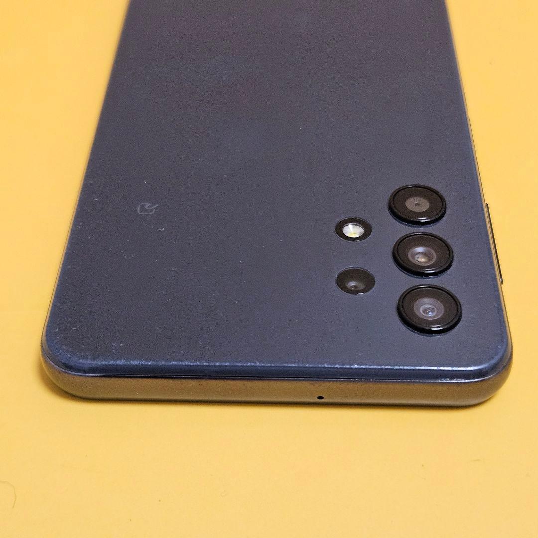 Galaxy A32 5G｜24時間以内発送#639