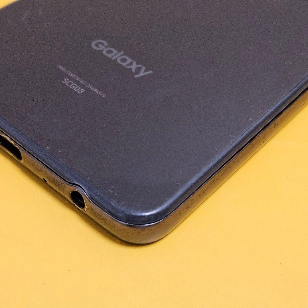 Galaxy A32 5G｜24時間以内発送#639