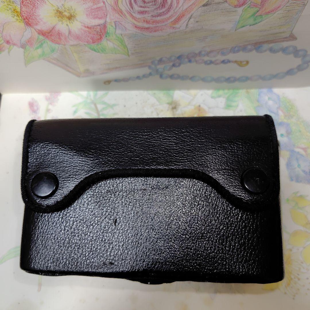 ☆☆極上美品❕動作確認済☆☆ ジャスピンコニカ C35 AF2