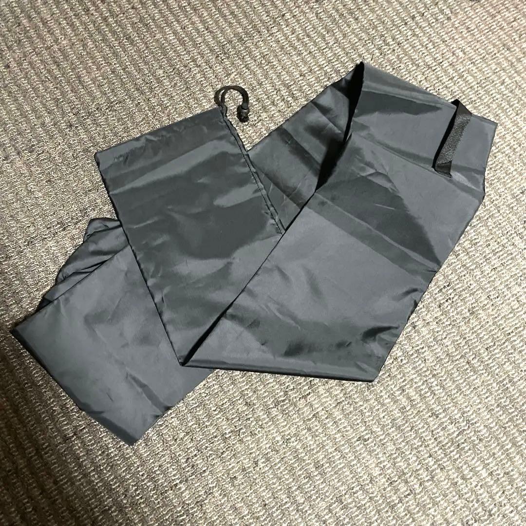 プロジェクタースクリーン　4K対応　自立式　100インチ　大きいサイズ