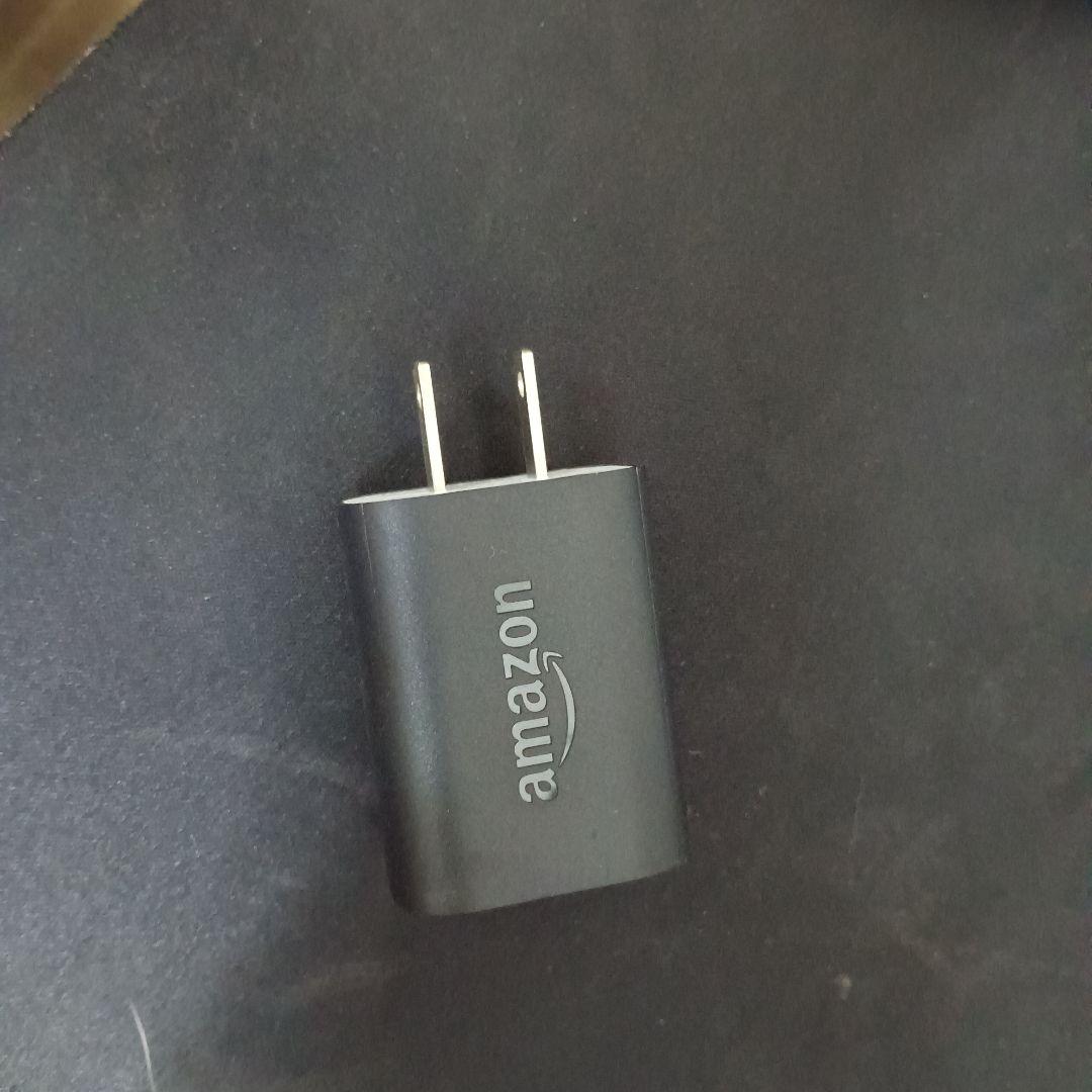 Kindle fire hd 10 第13世代