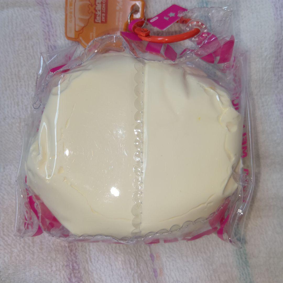 (最終値下げ)Mellojoyスクイーズセット