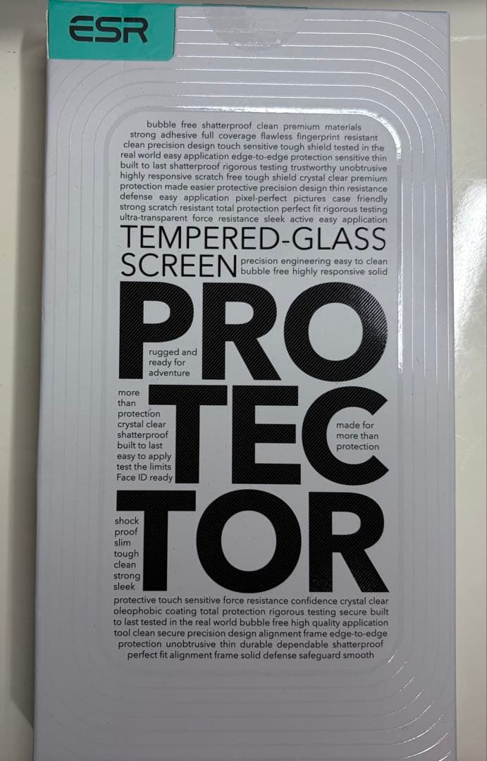 【付属品あり】iPhone14 ミッドナイト 128GB 本体