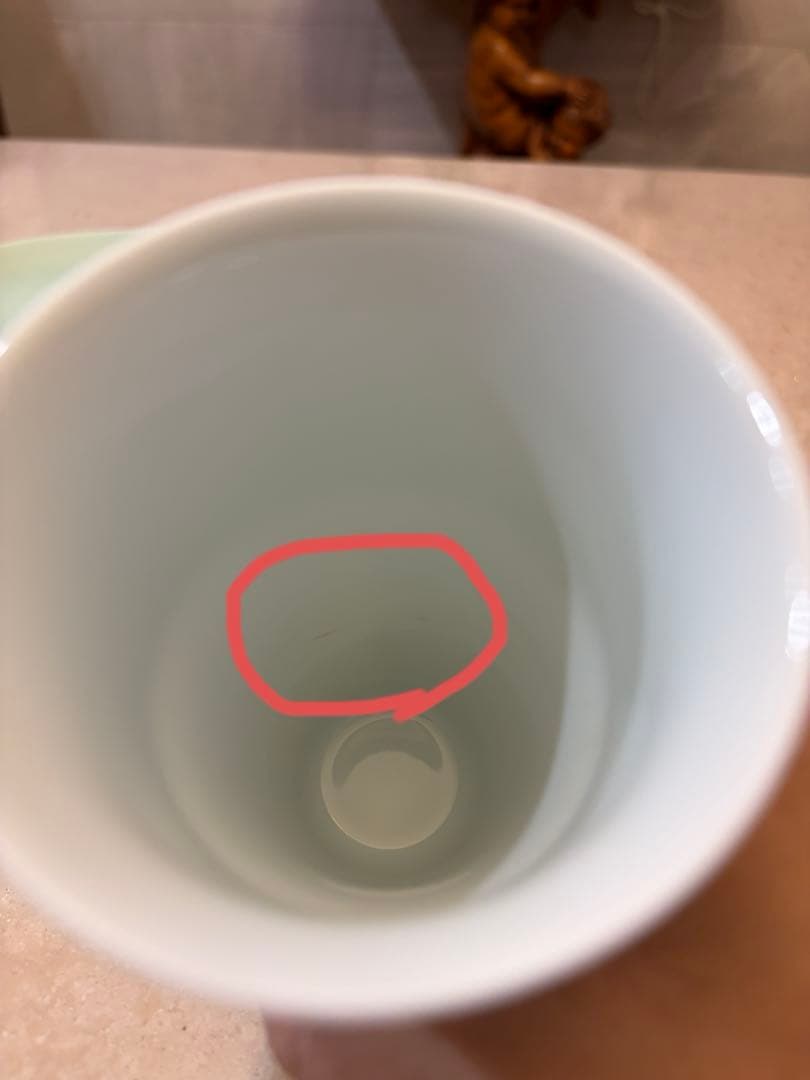 ARITA PORCELAIN LAB:平皿、多用鉢、タンブラー3点セット