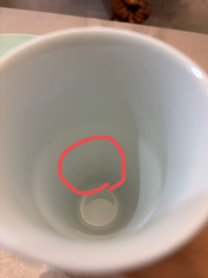 ARITA PORCELAIN LAB:平皿、多用鉢、タンブラー3点セット