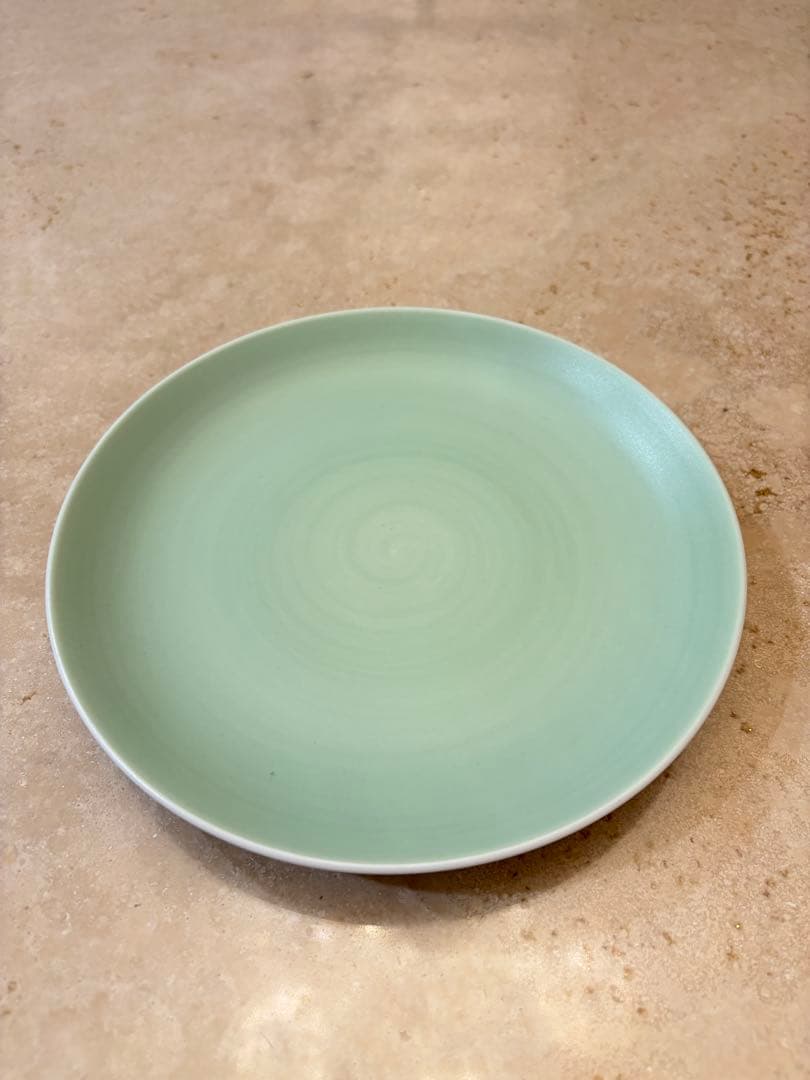 ARITA PORCELAIN LAB:平皿、多用鉢、タンブラー3点セット