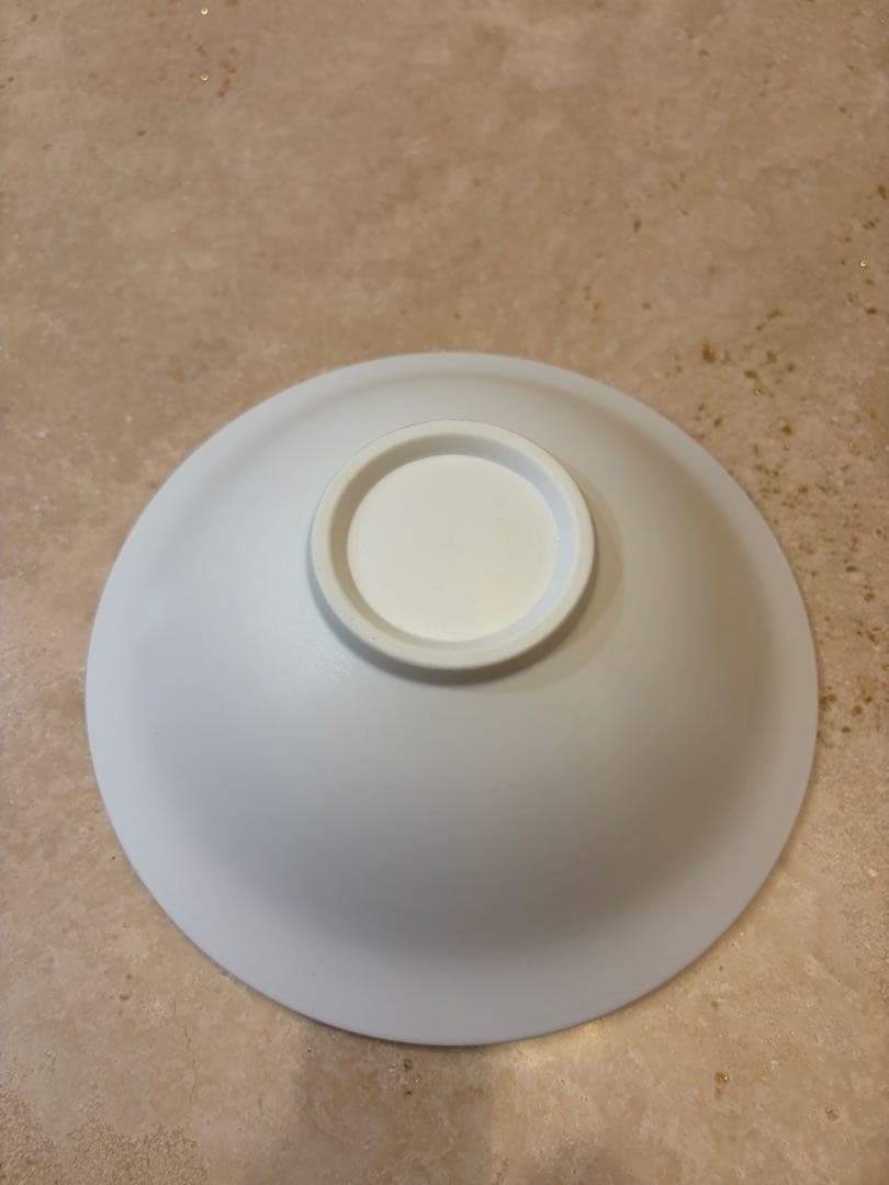 ARITA PORCELAIN LAB:平皿、多用鉢、タンブラー3点セット