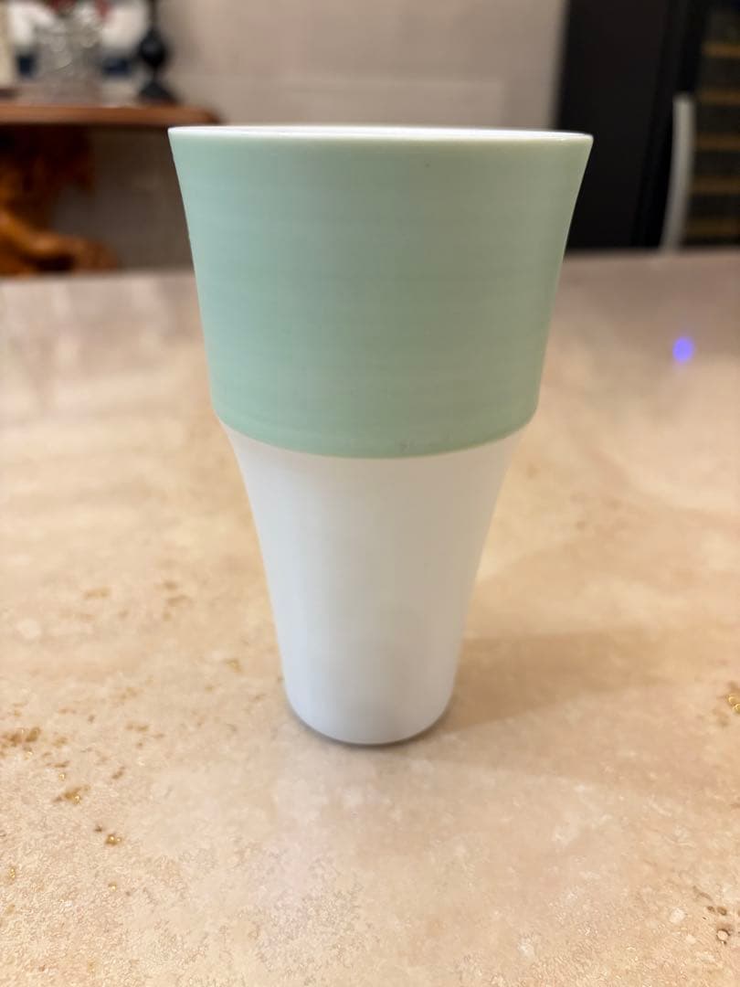 ARITA PORCELAIN LAB:平皿、多用鉢、タンブラー3点セット