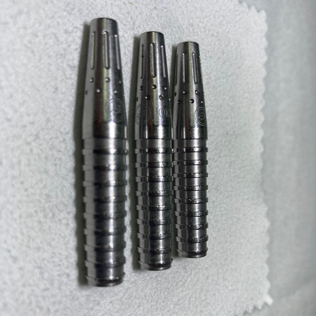 美品　レア物　定価19800　【ジョーカードライバー】エクストリーム ハヤブサ