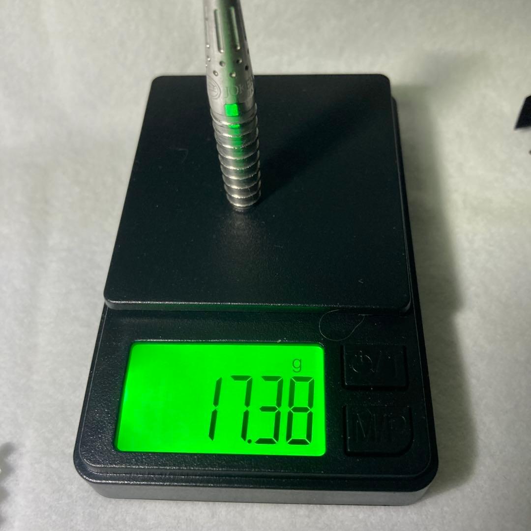 美品　レア物　定価19800　【ジョーカードライバー】エクストリーム ハヤブサ