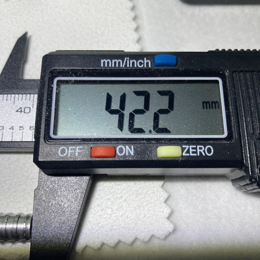 美品　レア物　定価19800　【ジョーカードライバー】エクストリーム ハヤブサ