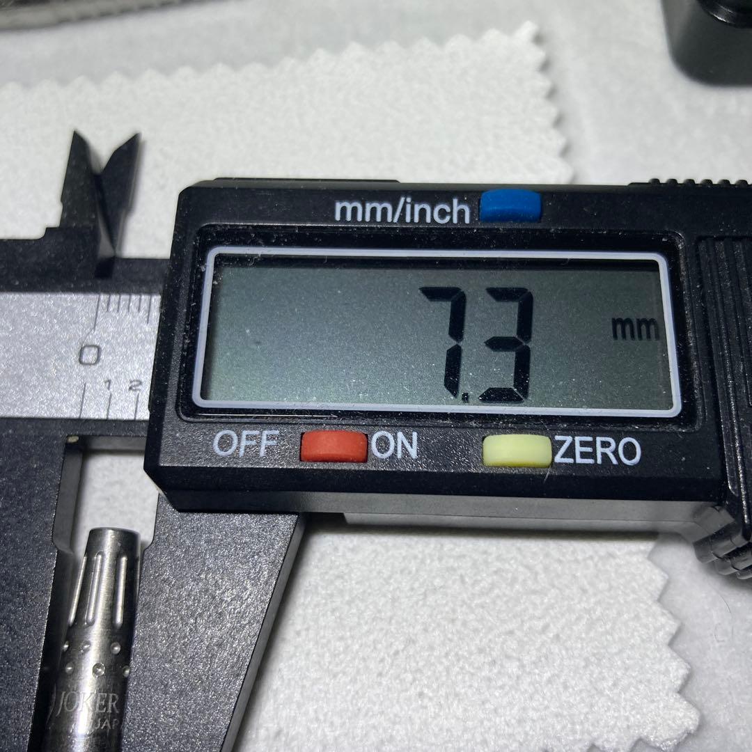 美品　レア物　定価19800　【ジョーカードライバー】エクストリーム ハヤブサ