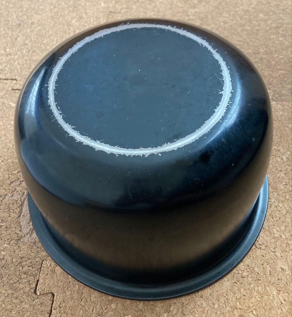 [2023年製]三菱IH炊飯器　備長炭炭炊釜NJ-VVC10-W 5.5合