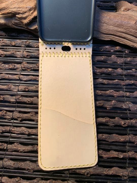 iPhone 11 Pro用
