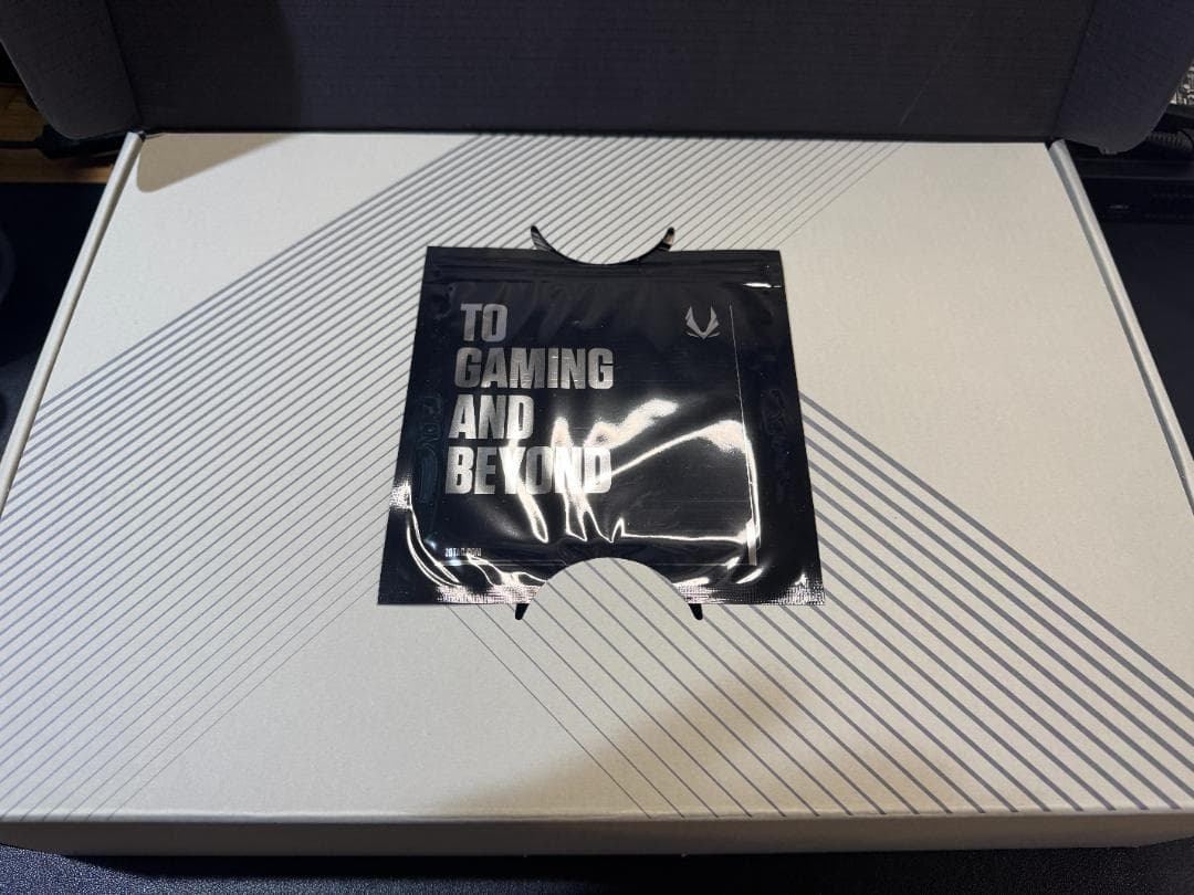 美品*ZOTAC GAMING GeForce RTX5080 SOLID OC