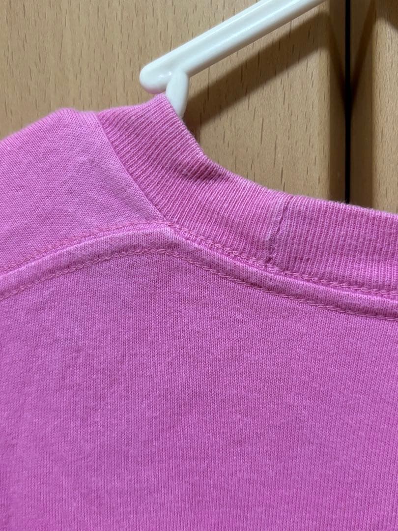 大森靖子はいいぞTシャツ XL