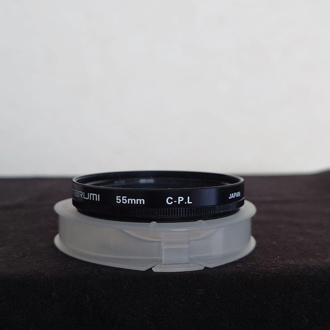 ニコンFM tokina35-135mm sunpakストロボauto20SR