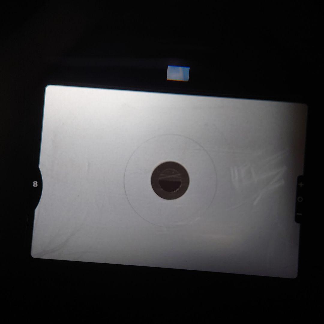 ニコンFM tokina35-135mm sunpakストロボauto20SR