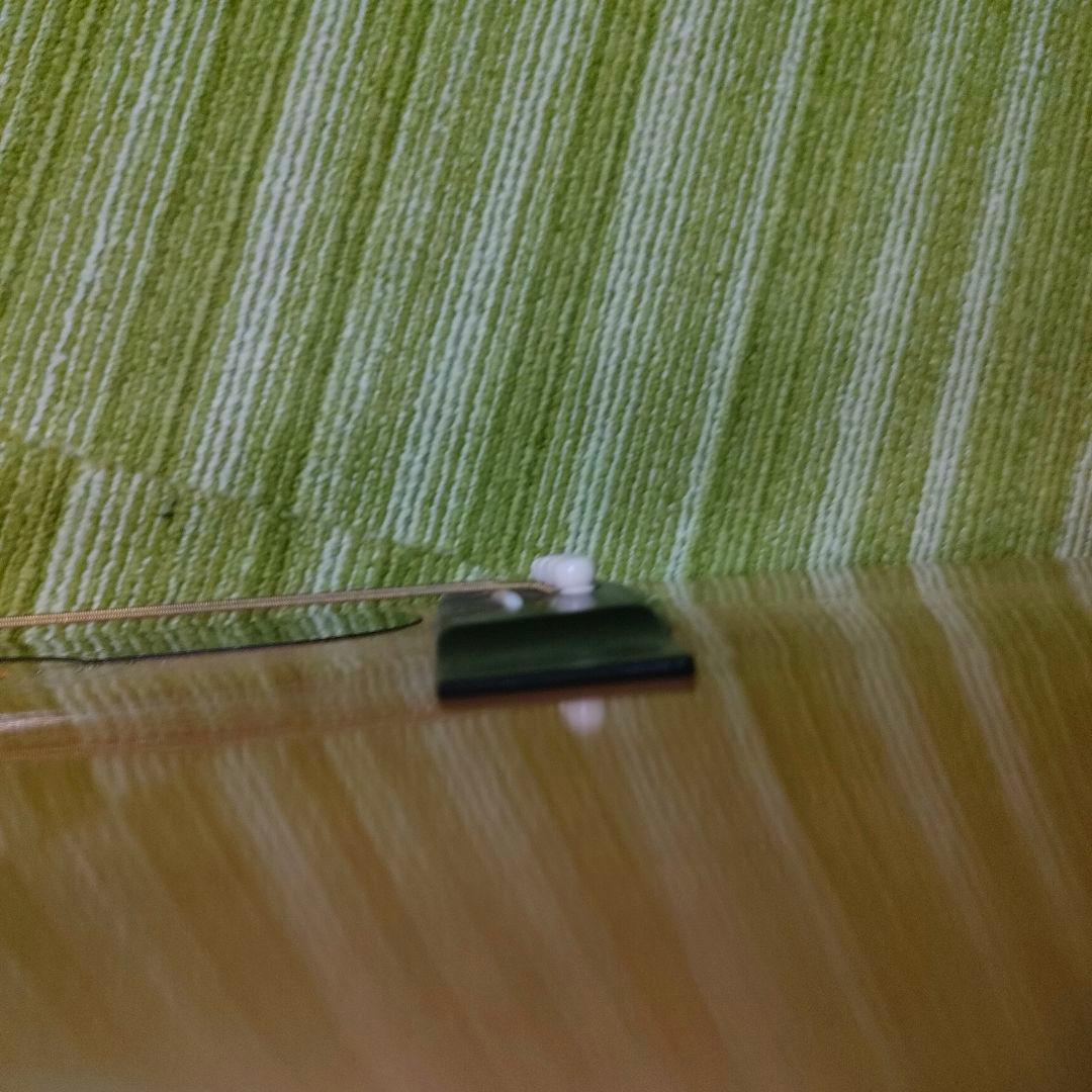 ヤマハ FG-251B アコースティックギター ＋ ARIA ABC-300AG