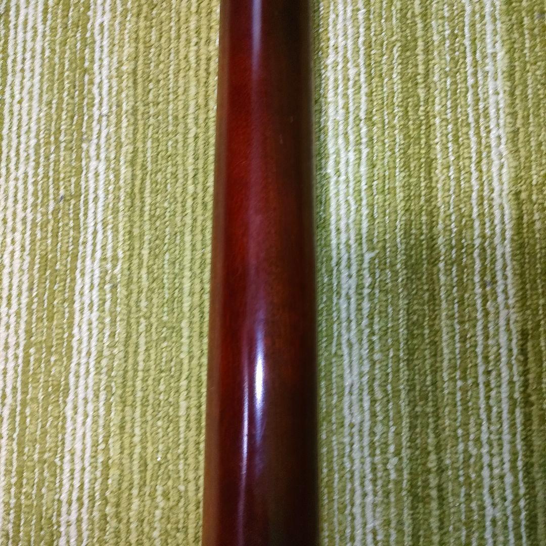 ヤマハ FG-251B アコースティックギター ＋ ARIA ABC-300AG