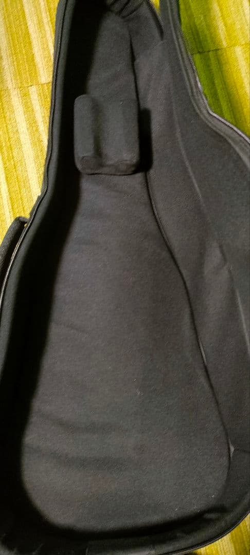 ヤマハ FG-251B アコースティックギター ＋ ARIA ABC-300AG