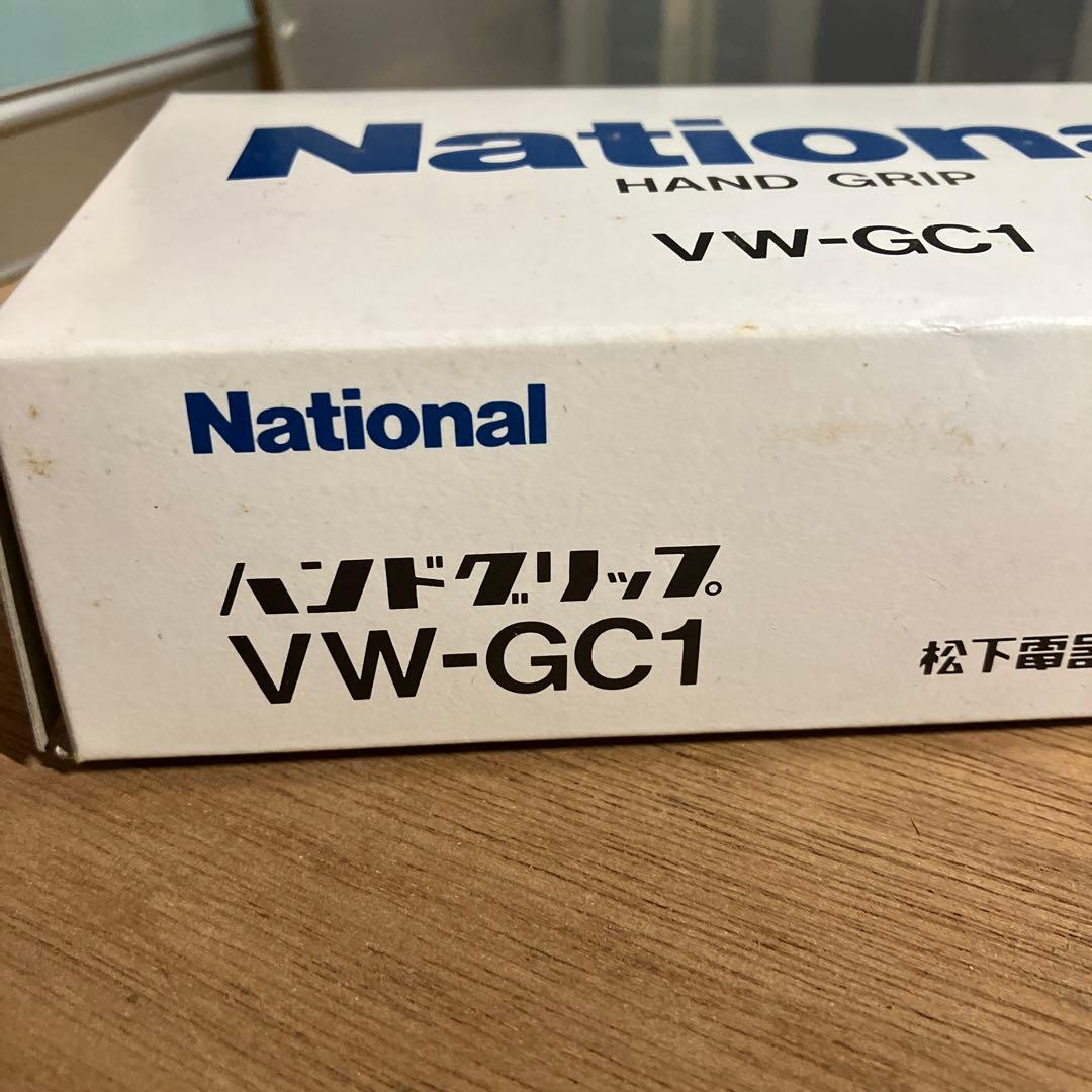 昭和レトロ　National マックロードムービー　ホームビデオ　色々セット