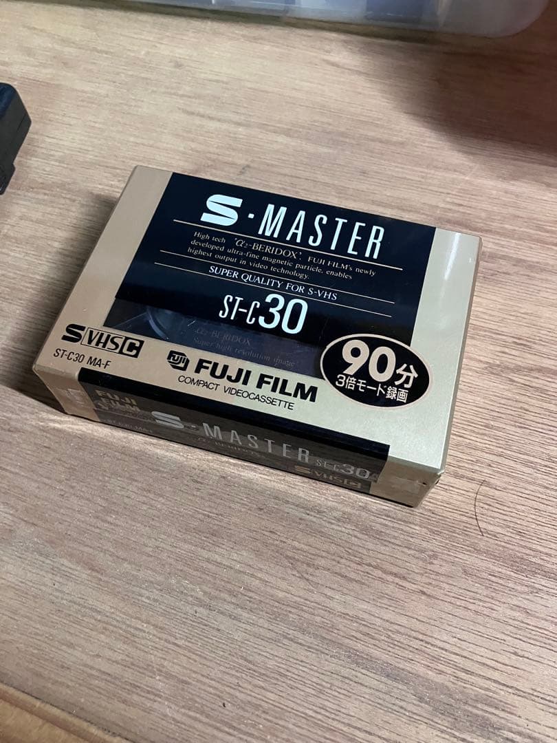 昭和レトロ　National マックロードムービー　ホームビデオ　色々セット