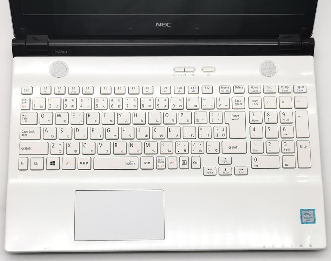 ✅️初心者OK！Windows11/Office/AI搭載ノートパソコン K17