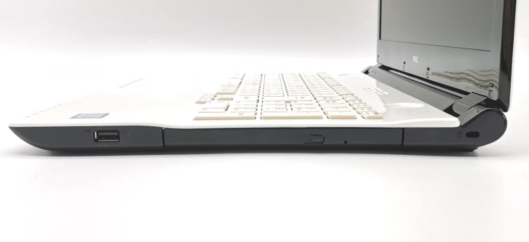 ✅️初心者OK！Windows11/Office/AI搭載ノートパソコン K17