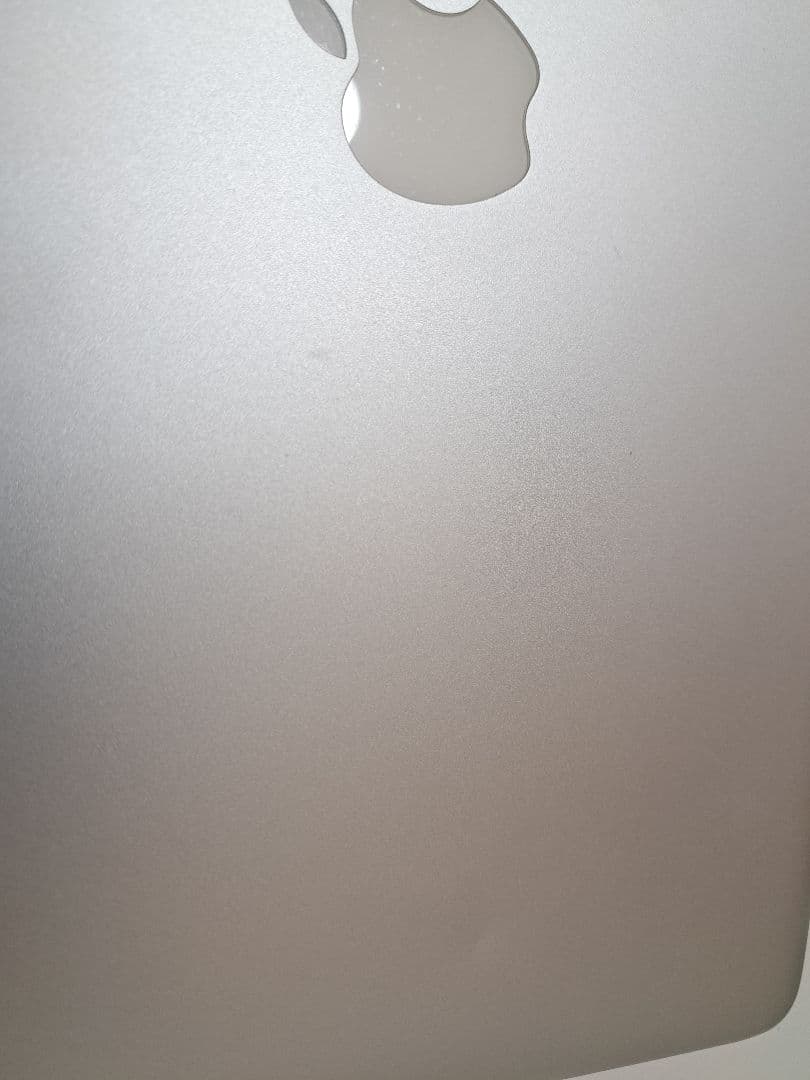 MacBook本体 MacBook Pro 15 A1286 i7/16GB/SSD512GB