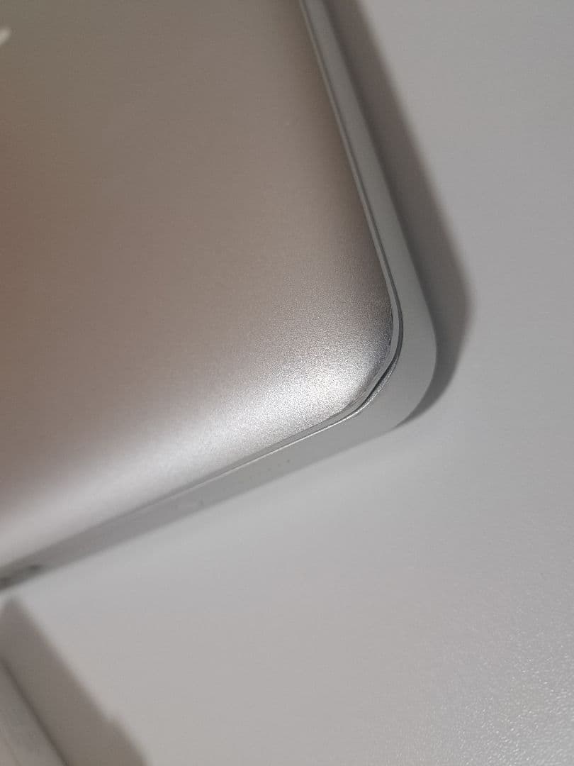 MacBook本体 MacBook Pro 15 A1286 i7/16GB/SSD512GB