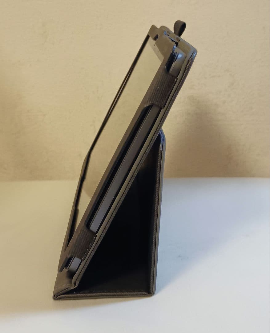 512221 TABWEE Android 15 タブレット10インチ