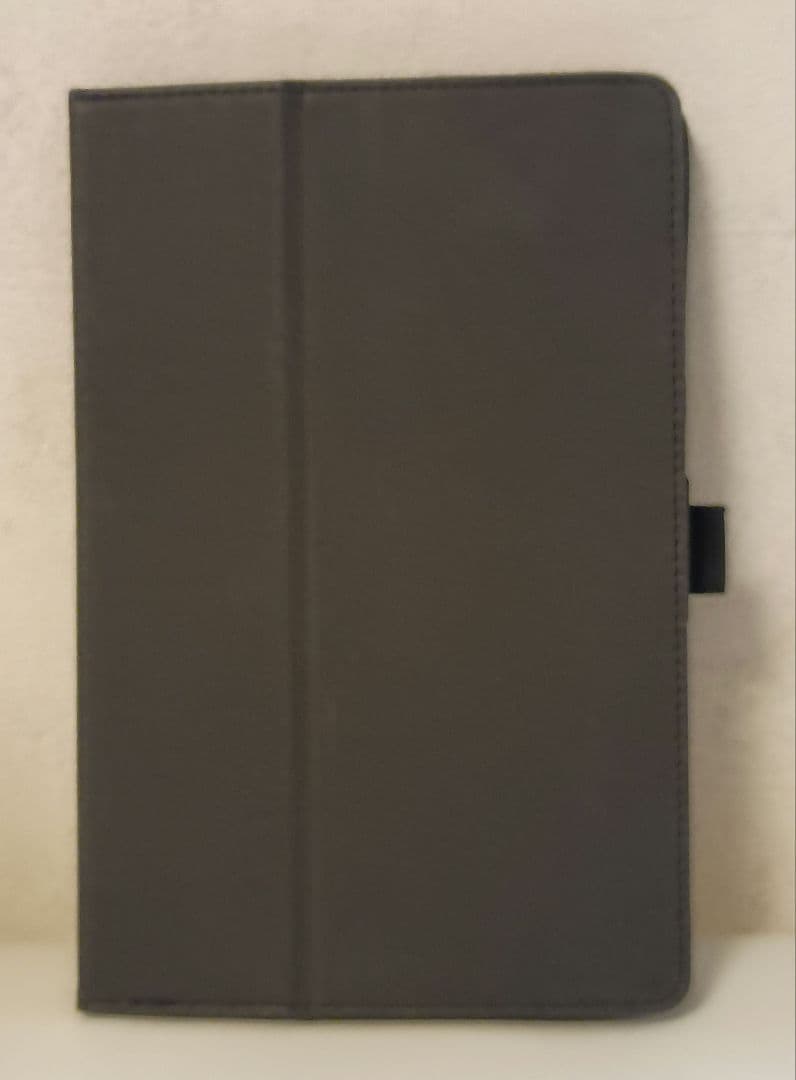 512221 TABWEE Android 15 タブレット10インチ