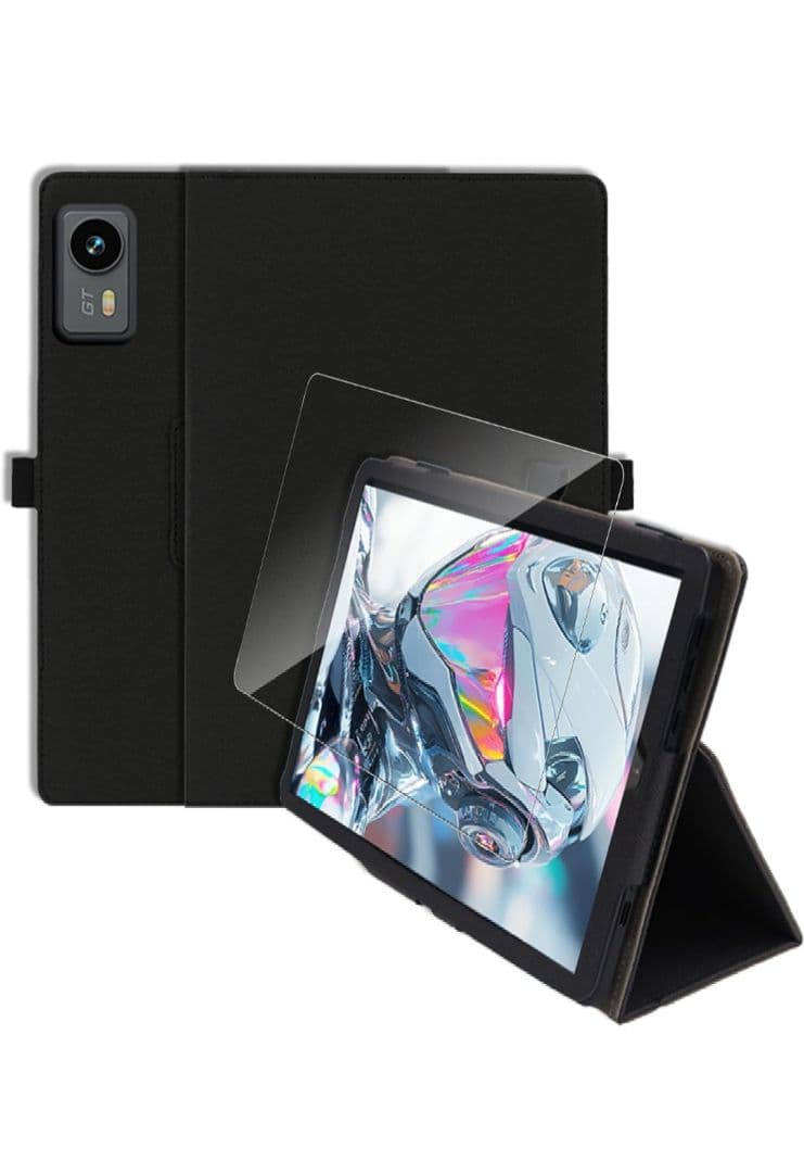 512221 TABWEE Android 15 タブレット10インチ