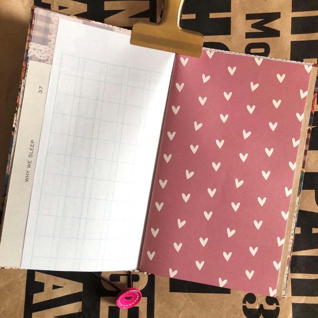 ❤︎なおさま専用❤︎