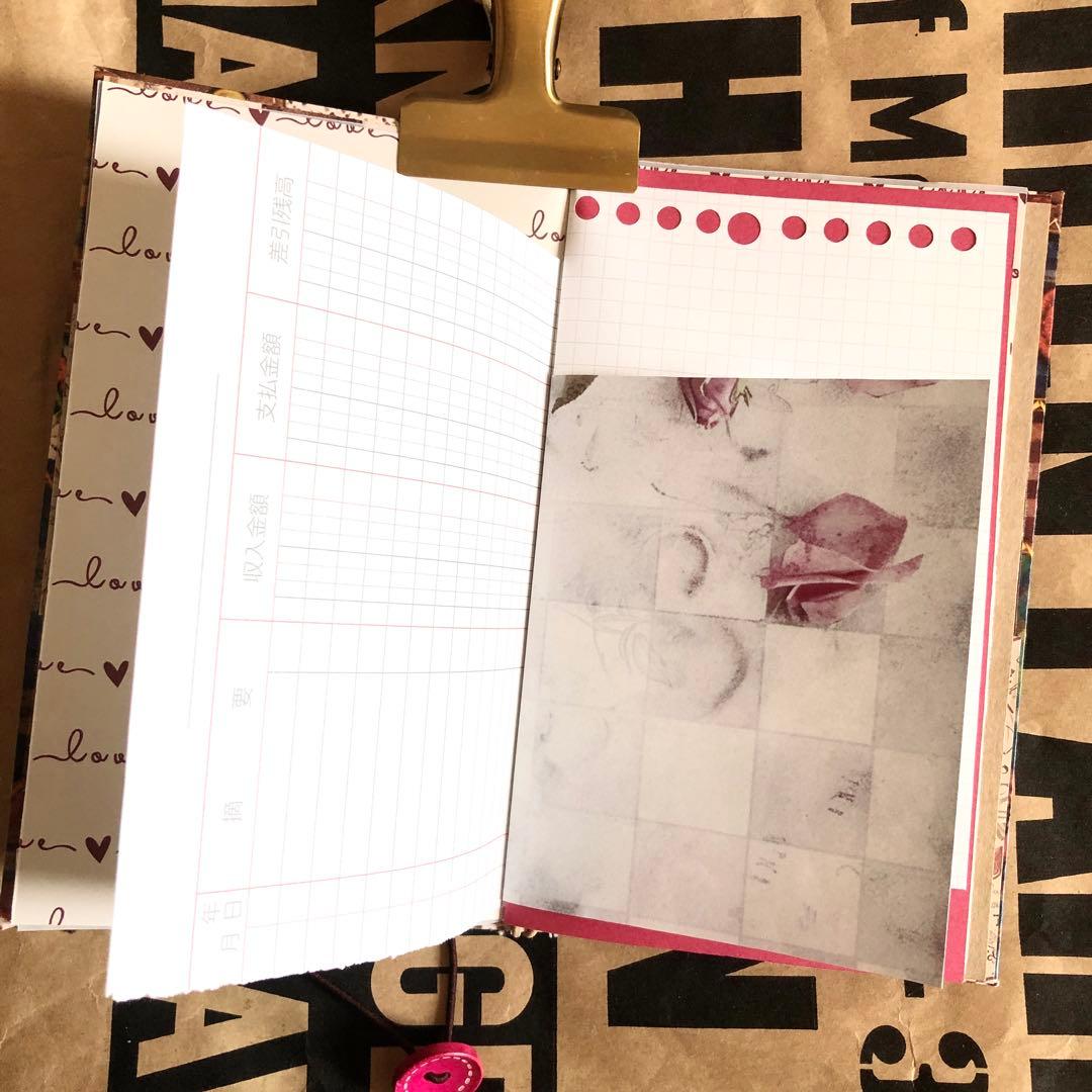 ❤︎なおさま専用❤︎