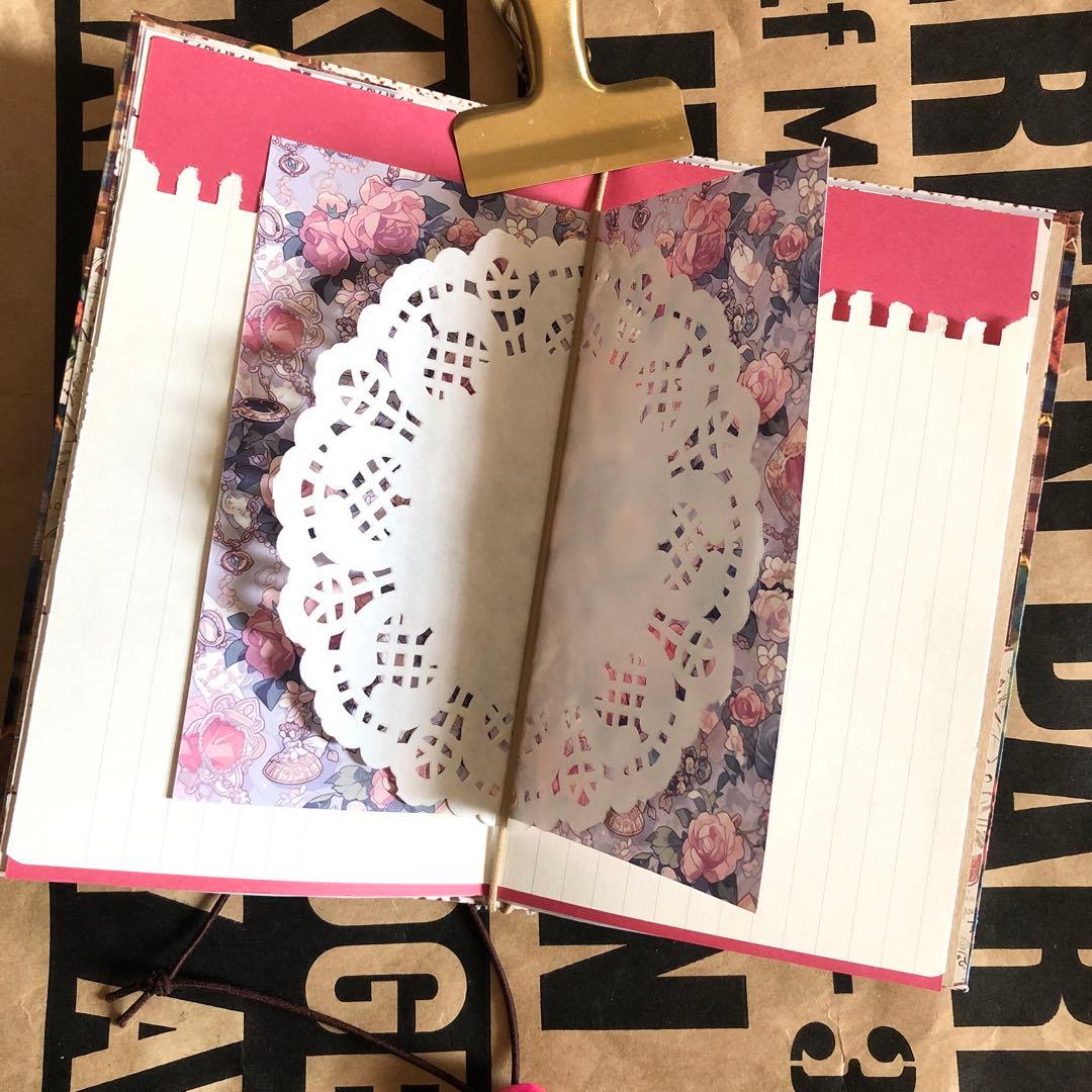 ❤︎なおさま専用❤︎