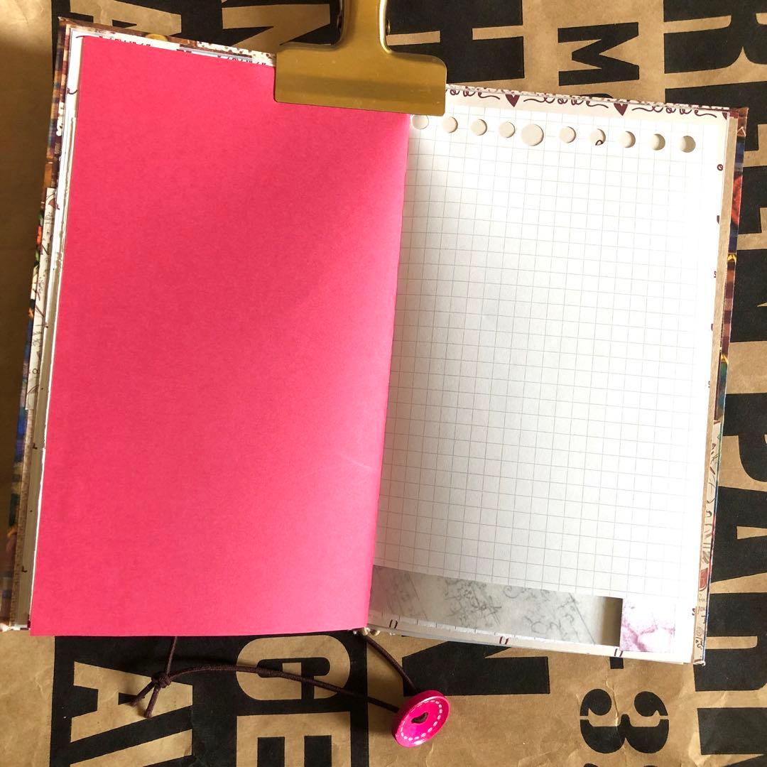 ❤︎なおさま専用❤︎