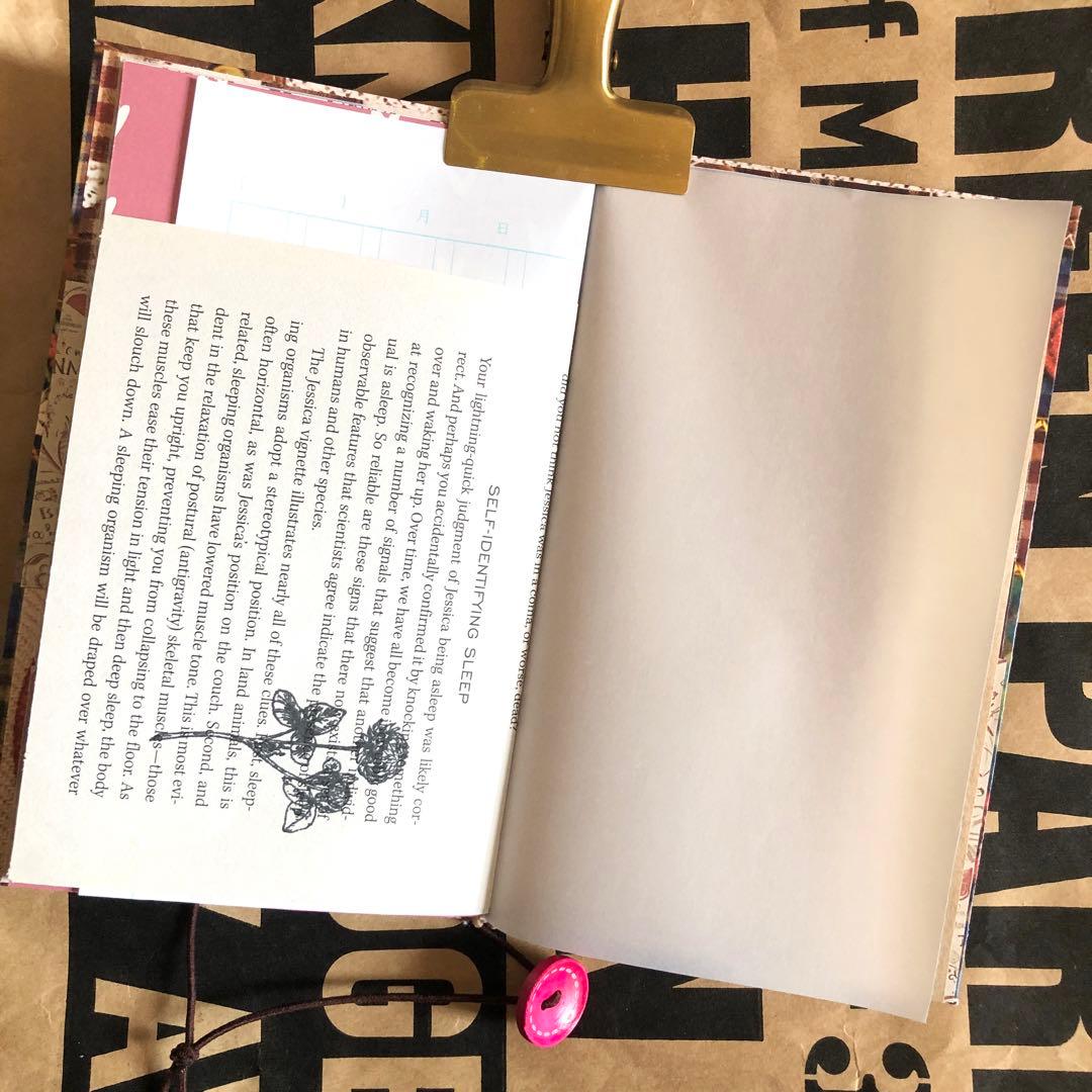 ❤︎なおさま専用❤︎