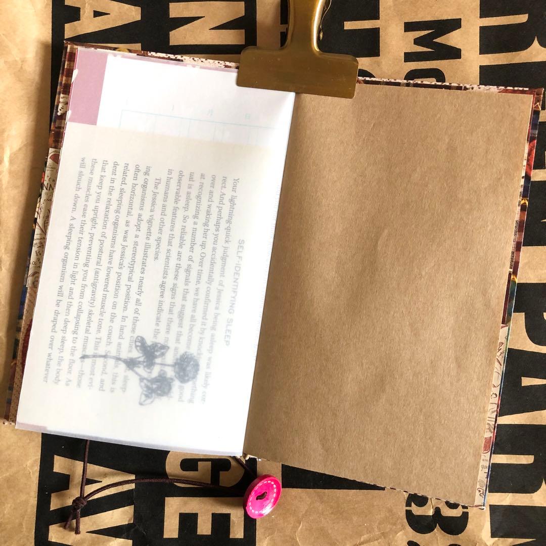 ❤︎なおさま専用❤︎