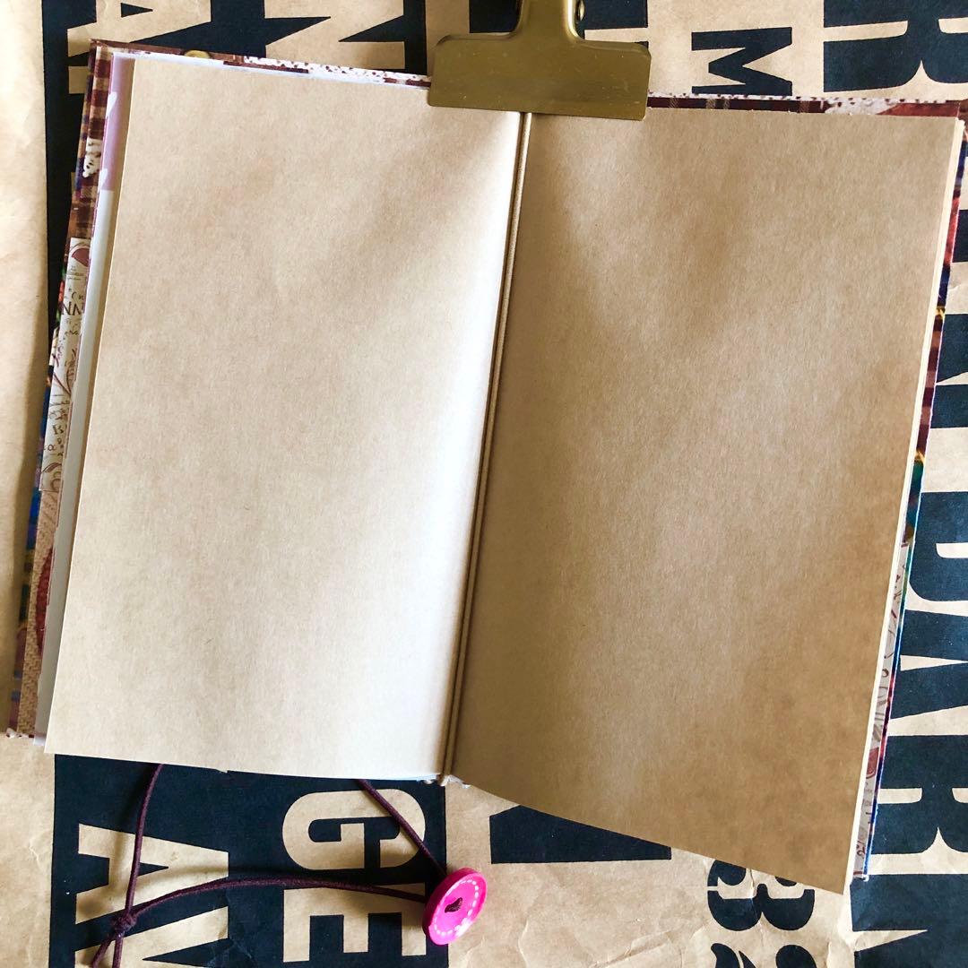 ❤︎なおさま専用❤︎