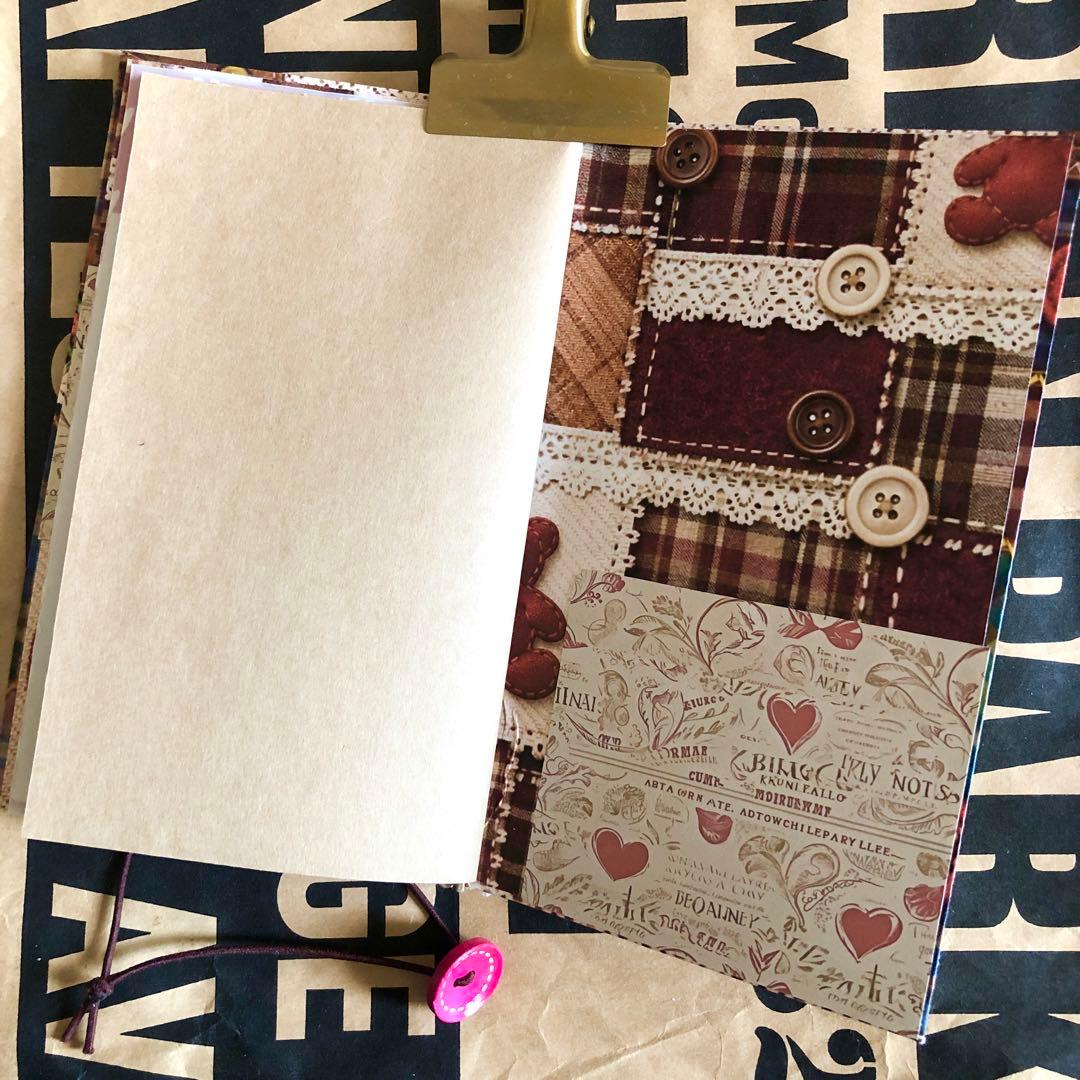 ❤︎なおさま専用❤︎