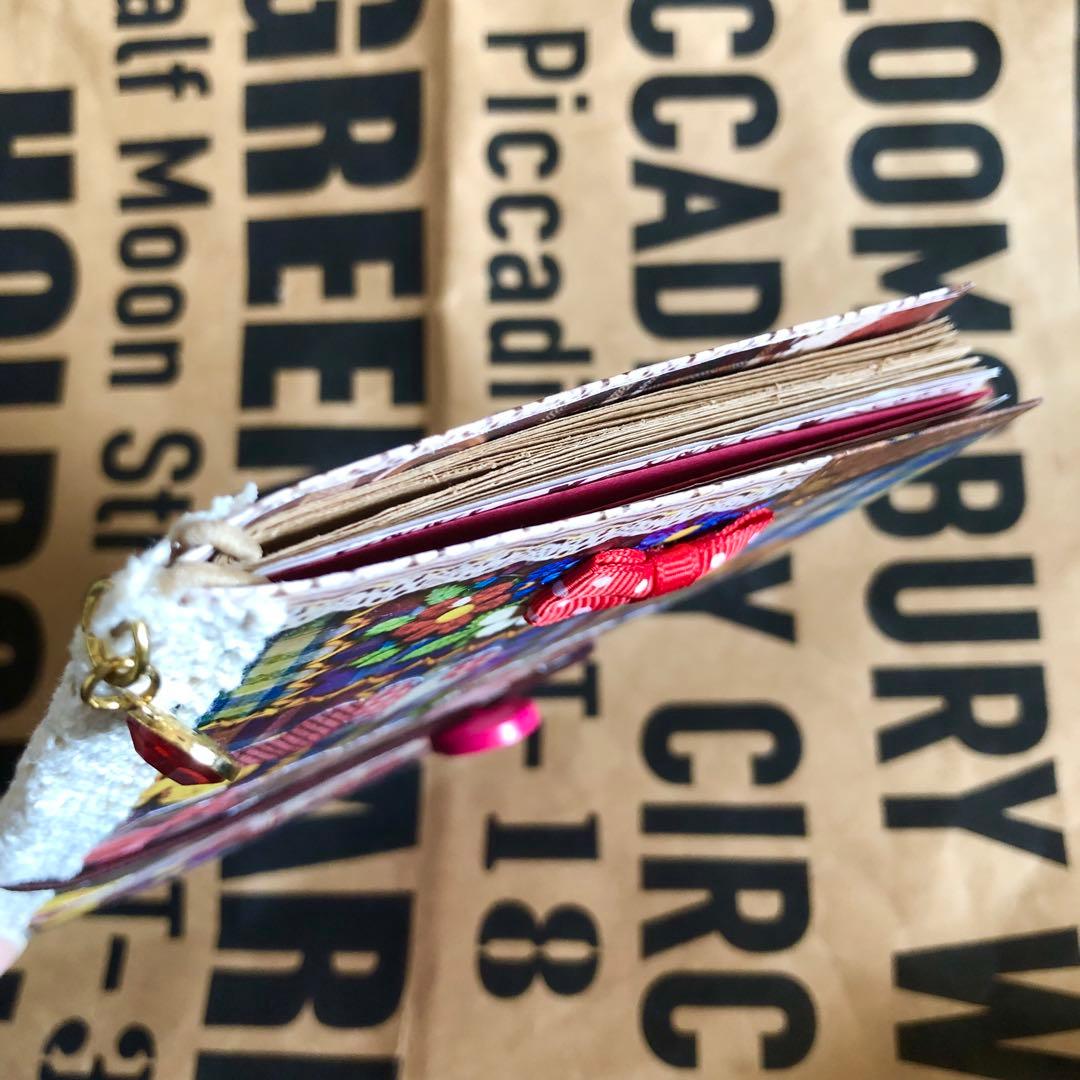 ❤︎なおさま専用❤︎