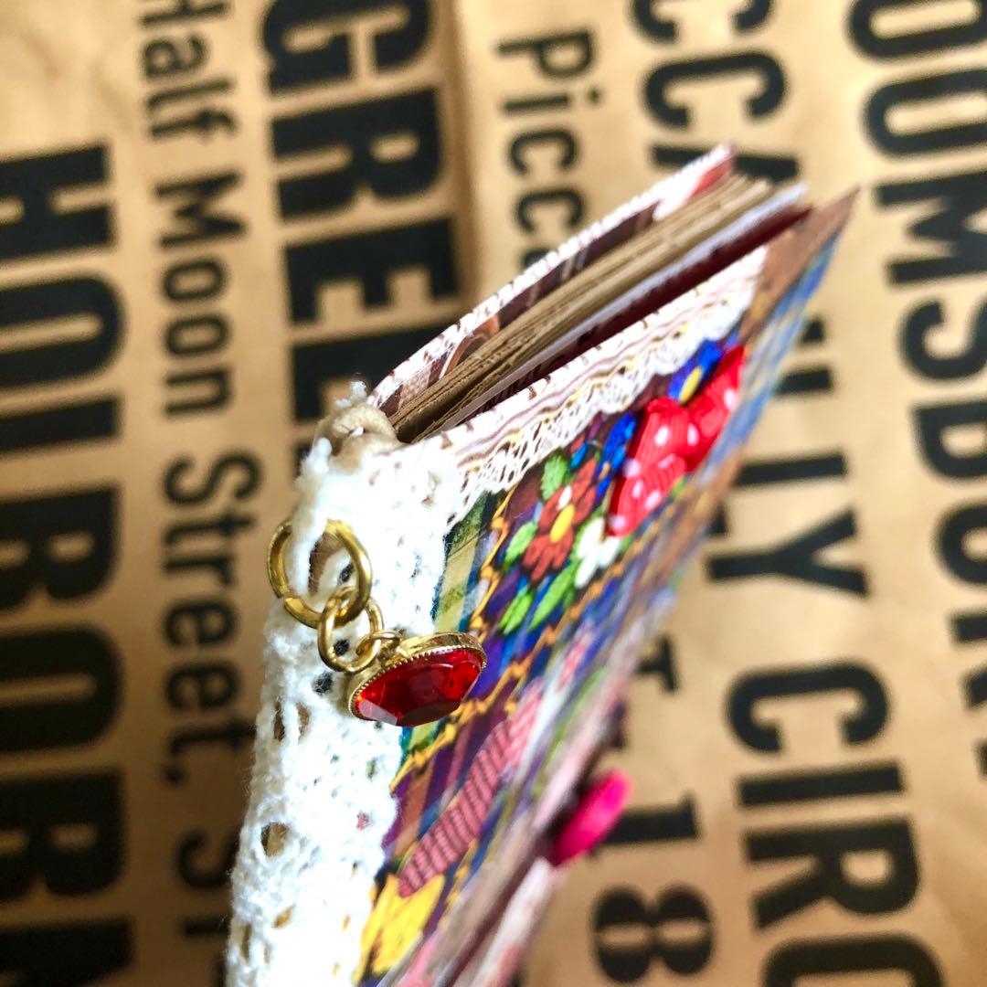 ❤︎なおさま専用❤︎