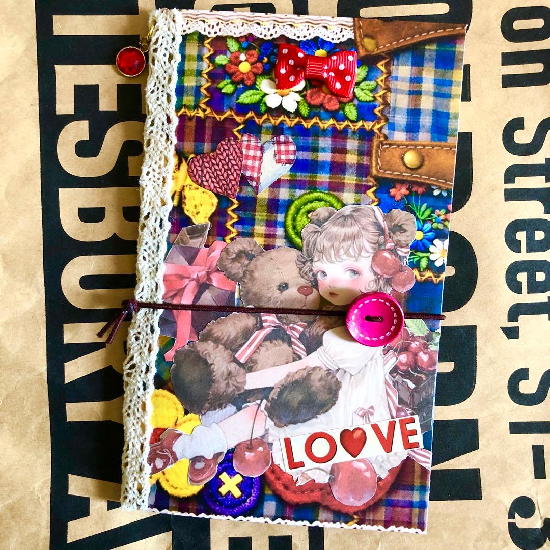 ❤︎なおさま専用❤︎