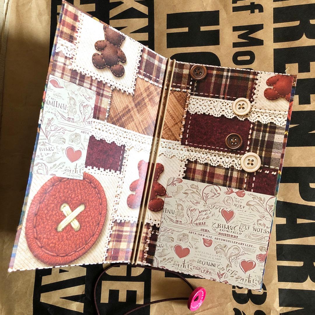 ❤︎なおさま専用❤︎