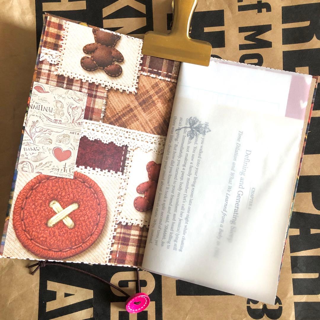 ❤︎なおさま専用❤︎