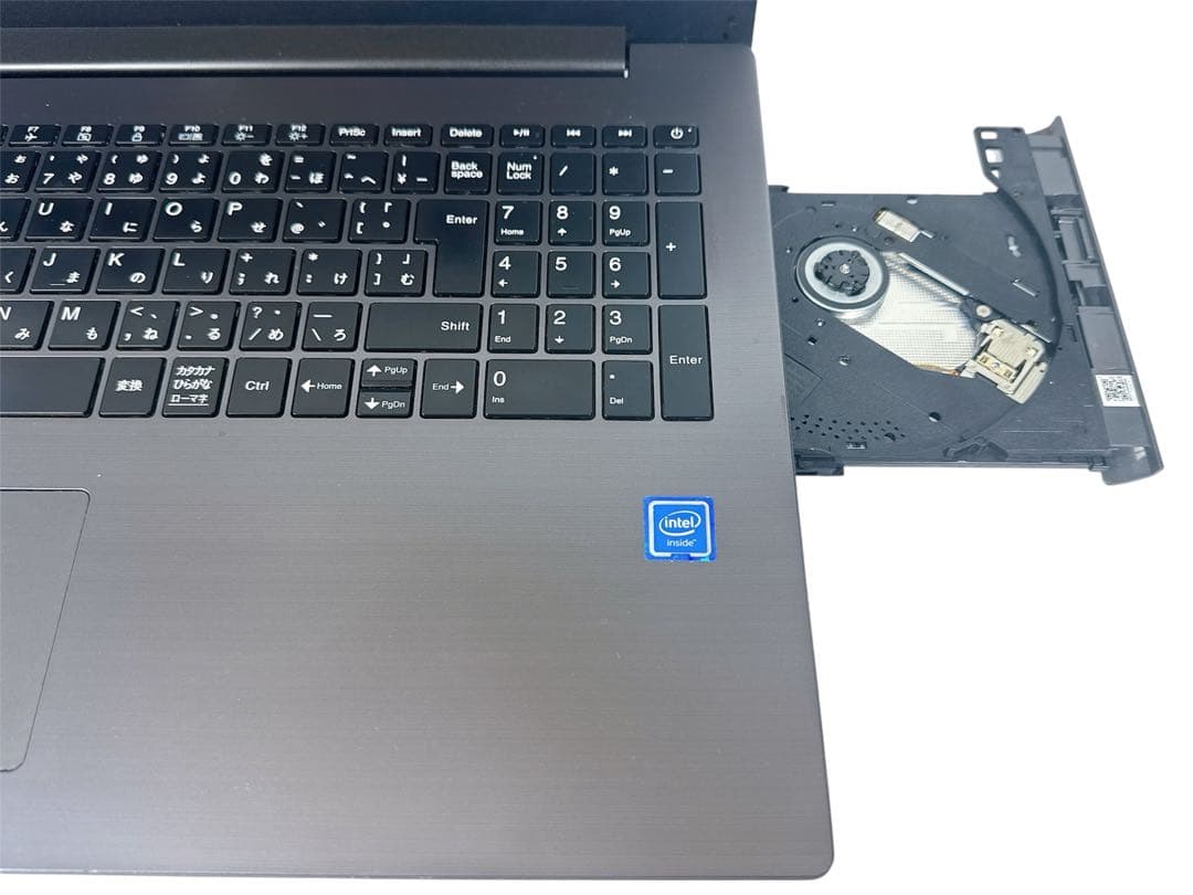 ✨すぐ使える✨爆速SSD換装✨Webカメラ✨Windows11✨NECノートPC