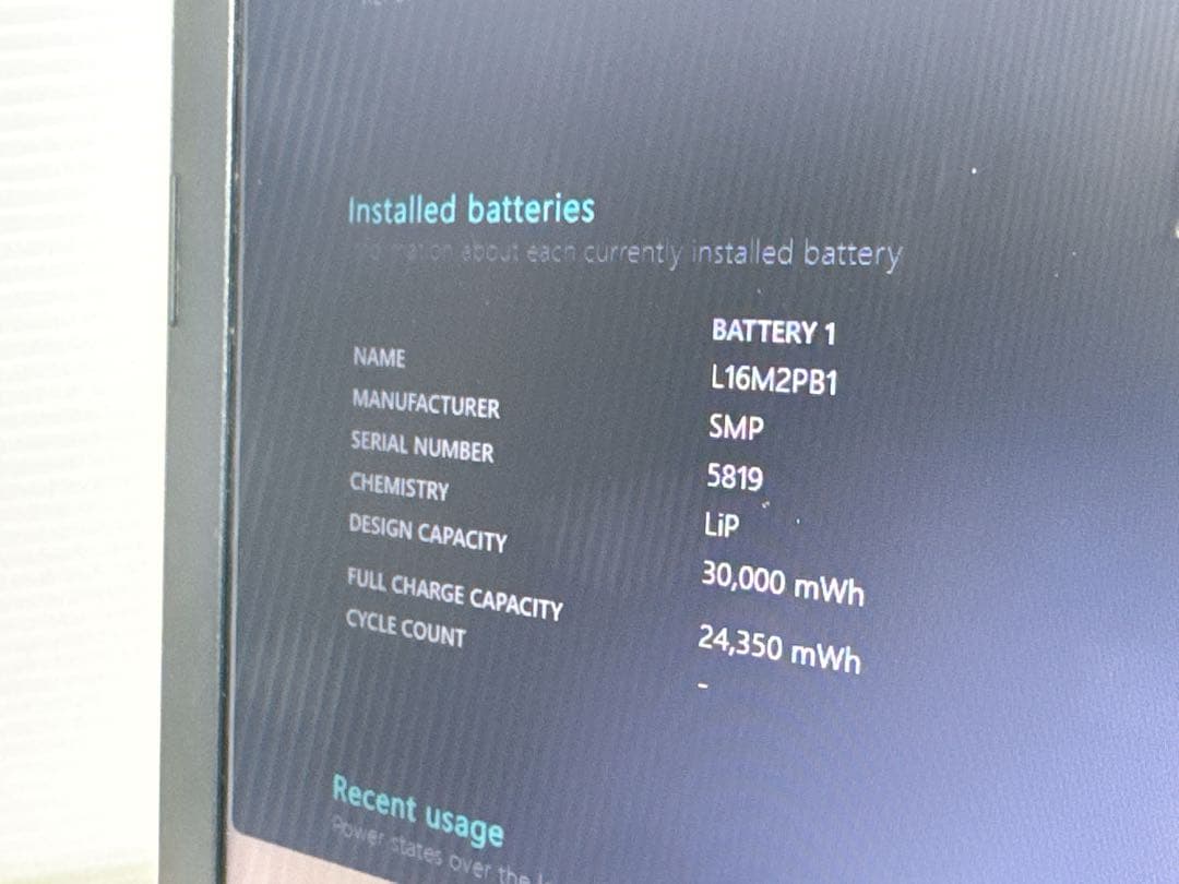 ✨すぐ使える✨爆速SSD換装✨Webカメラ✨Windows11✨NECノートPC